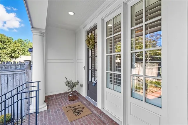 $430,000 | 6088 Holly Park Lane Southeast, Mableton, GA 30126