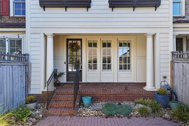 $430,000 | 6088 Holly Park Lane Southeast, Mableton, GA 30126