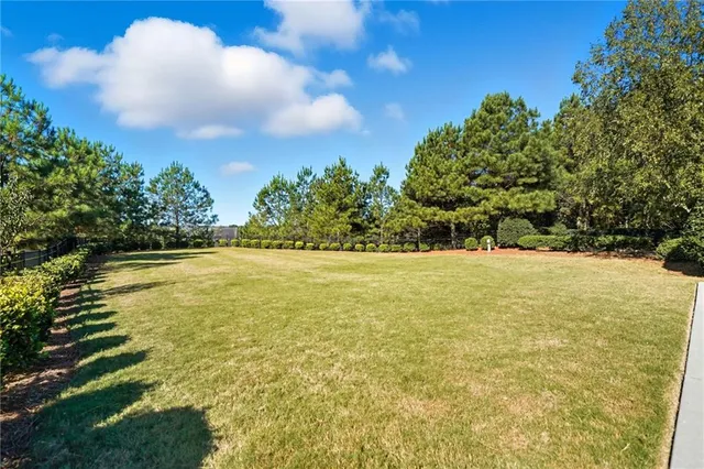 $430,000 | 6088 Holly Park Lane Southeast, Mableton, GA 30126