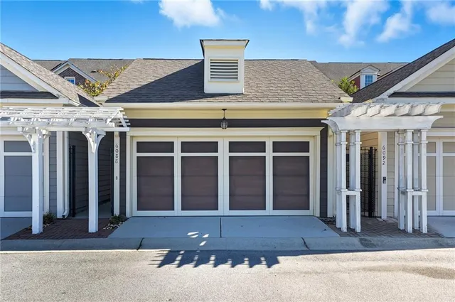 $430,000 | 6088 Holly Park Lane Southeast, Mableton, GA 30126