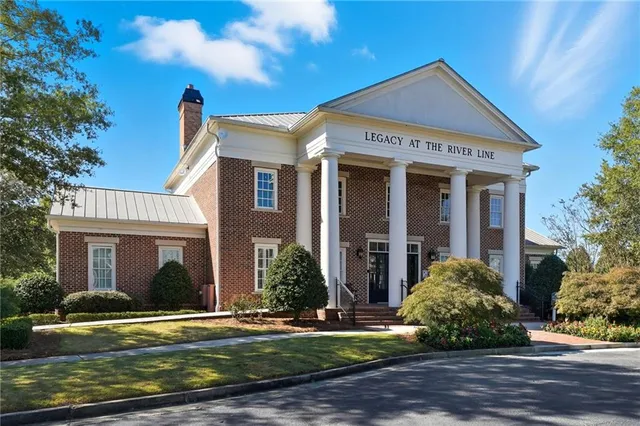 $430,000 | 6088 Holly Park Lane Southeast, Mableton, GA 30126