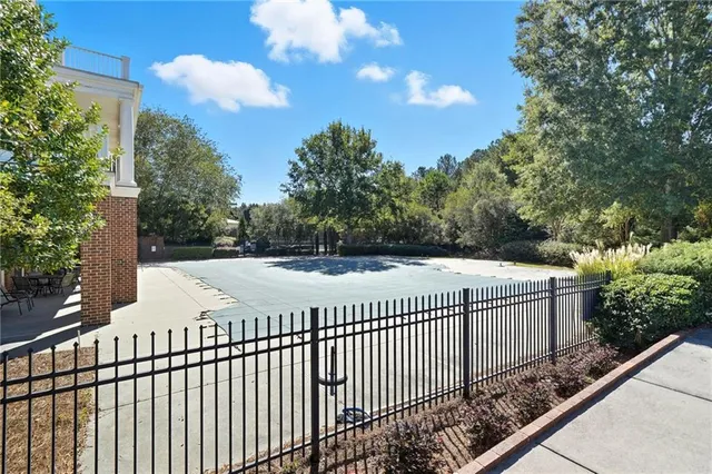 $430,000 | 6088 Holly Park Lane Southeast, Mableton, GA 30126