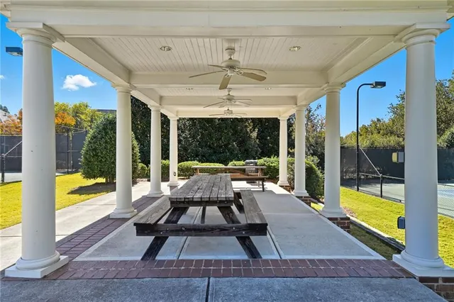 $430,000 | 6088 Holly Park Lane Southeast, Mableton, GA 30126