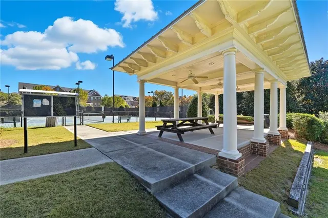 $430,000 | 6088 Holly Park Lane Southeast, Mableton, GA 30126