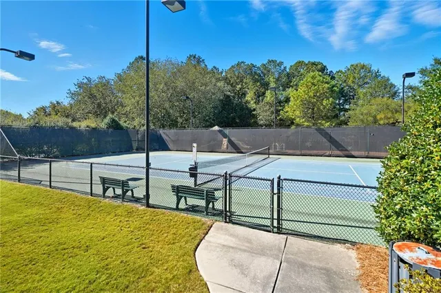 $430,000 | 6088 Holly Park Lane Southeast, Mableton, GA 30126