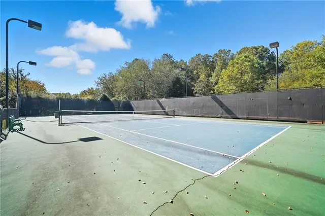 $430,000 | 6088 Holly Park Lane Southeast, Mableton, GA 30126