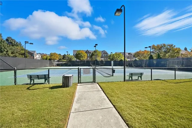 $430,000 | 6088 Holly Park Lane Southeast, Mableton, GA 30126