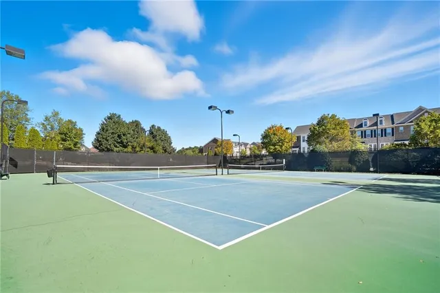 $430,000 | 6088 Holly Park Lane Southeast, Mableton, GA 30126