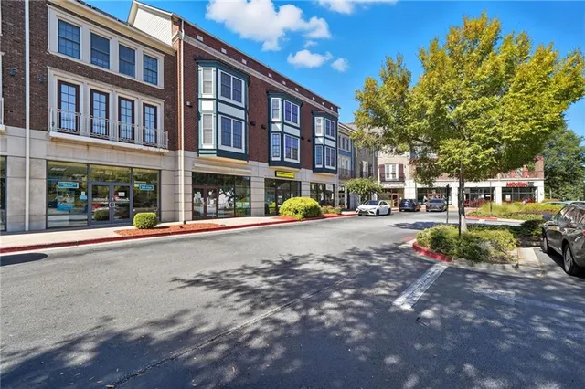 $430,000 | 6088 Holly Park Lane Southeast, Mableton, GA 30126