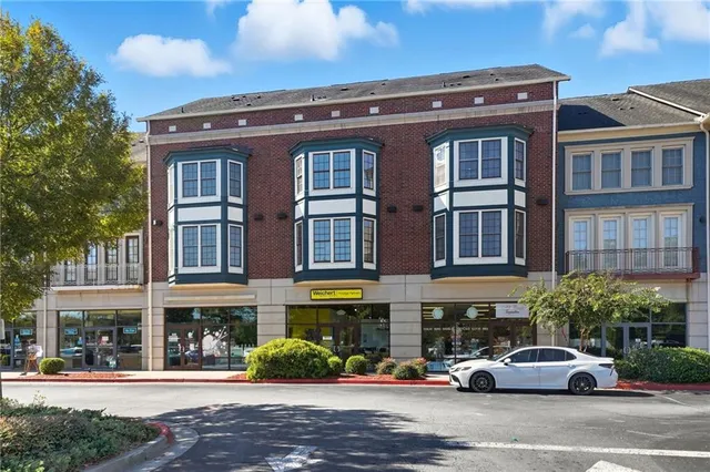 $430,000 | 6088 Holly Park Lane Southeast, Mableton, GA 30126