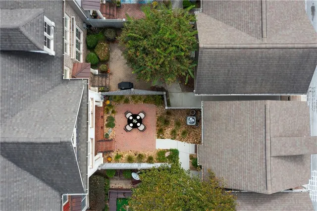 $430,000 | 6088 Holly Park Lane Southeast, Mableton, GA 30126