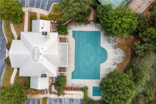 $430,000 | 6088 Holly Park Lane Southeast, Mableton, GA 30126