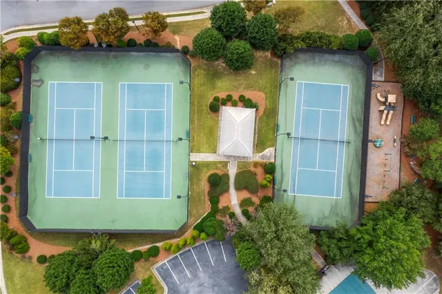 $430,000 | 6088 Holly Park Lane Southeast, Mableton, GA 30126