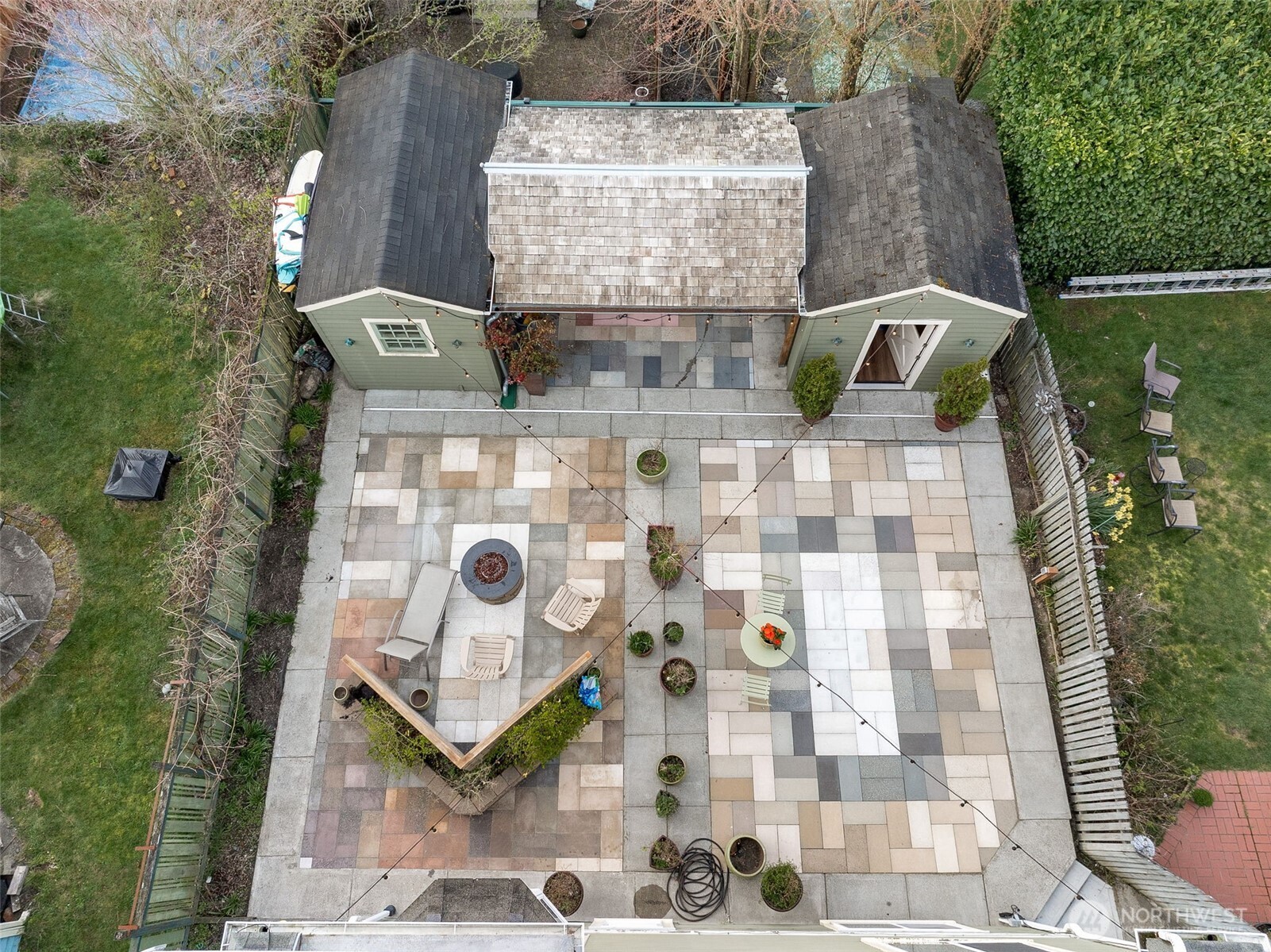 2819 Northwest 68th Street Seattle, WA 98117 - Photo 24 of 39