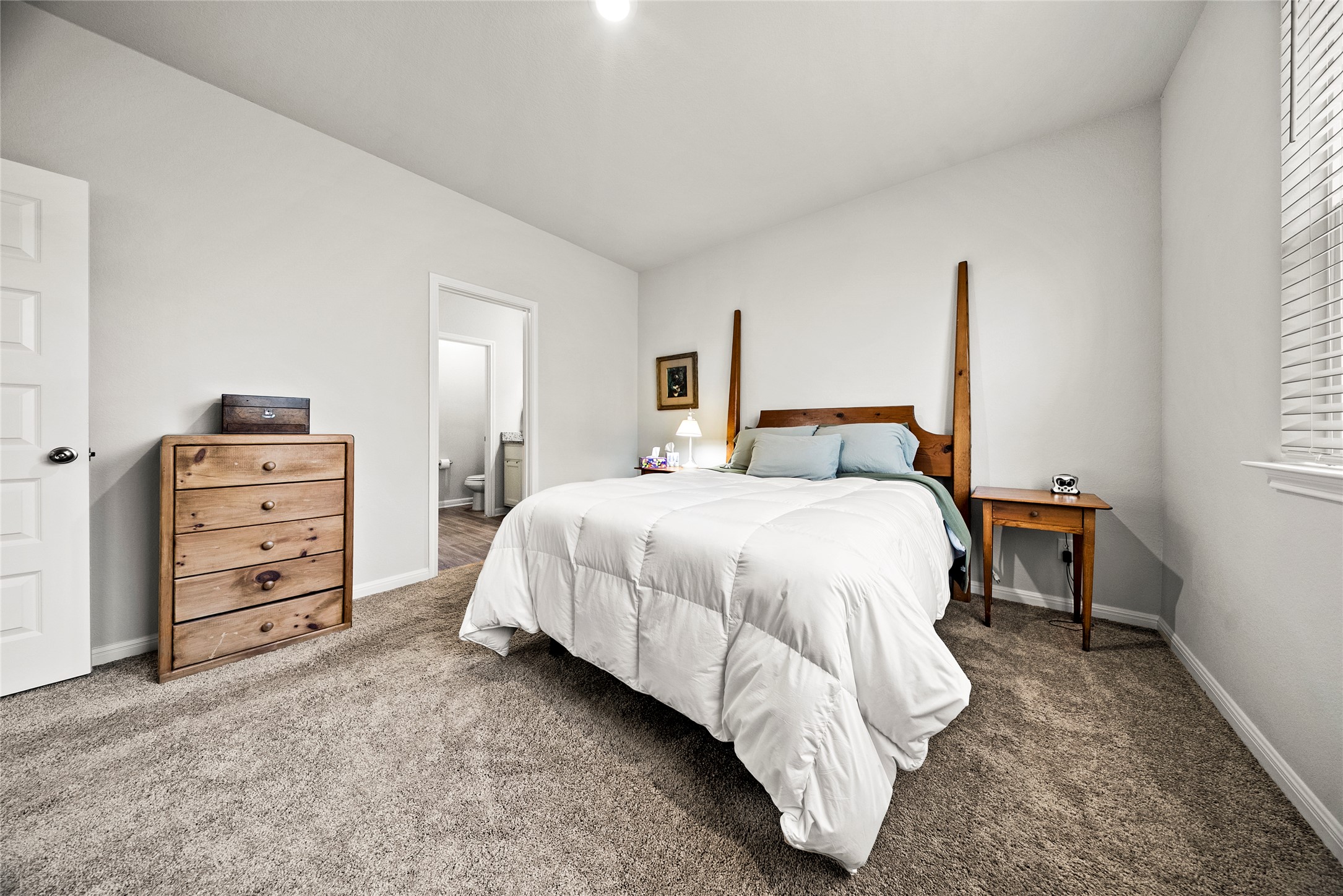 174 Bendecido Loop Elgin, TX 78621 - Photo 11 of 29