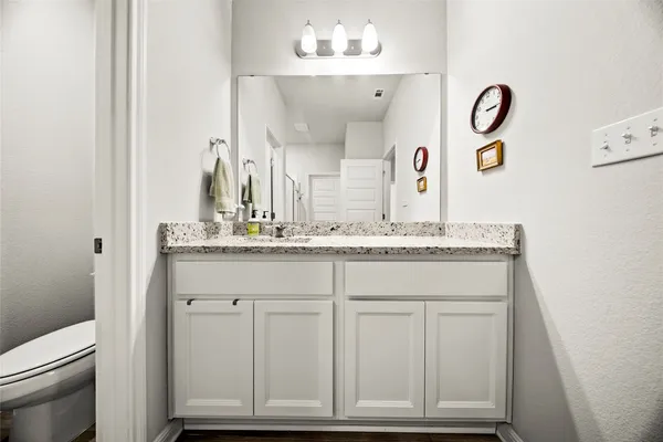 $269,900 | 174 Bendecido Loop, Elgin, TX 78621