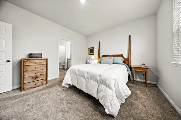 $269,900 | 174 Bendecido Loop, Elgin, TX 78621