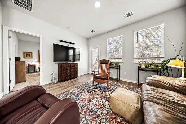 $269,900 | 174 Bendecido Loop, Elgin, TX 78621