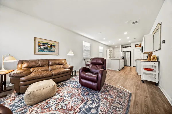 $269,900 | 174 Bendecido Loop, Elgin, TX 78621