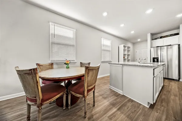 $269,900 | 174 Bendecido Loop, Elgin, TX 78621