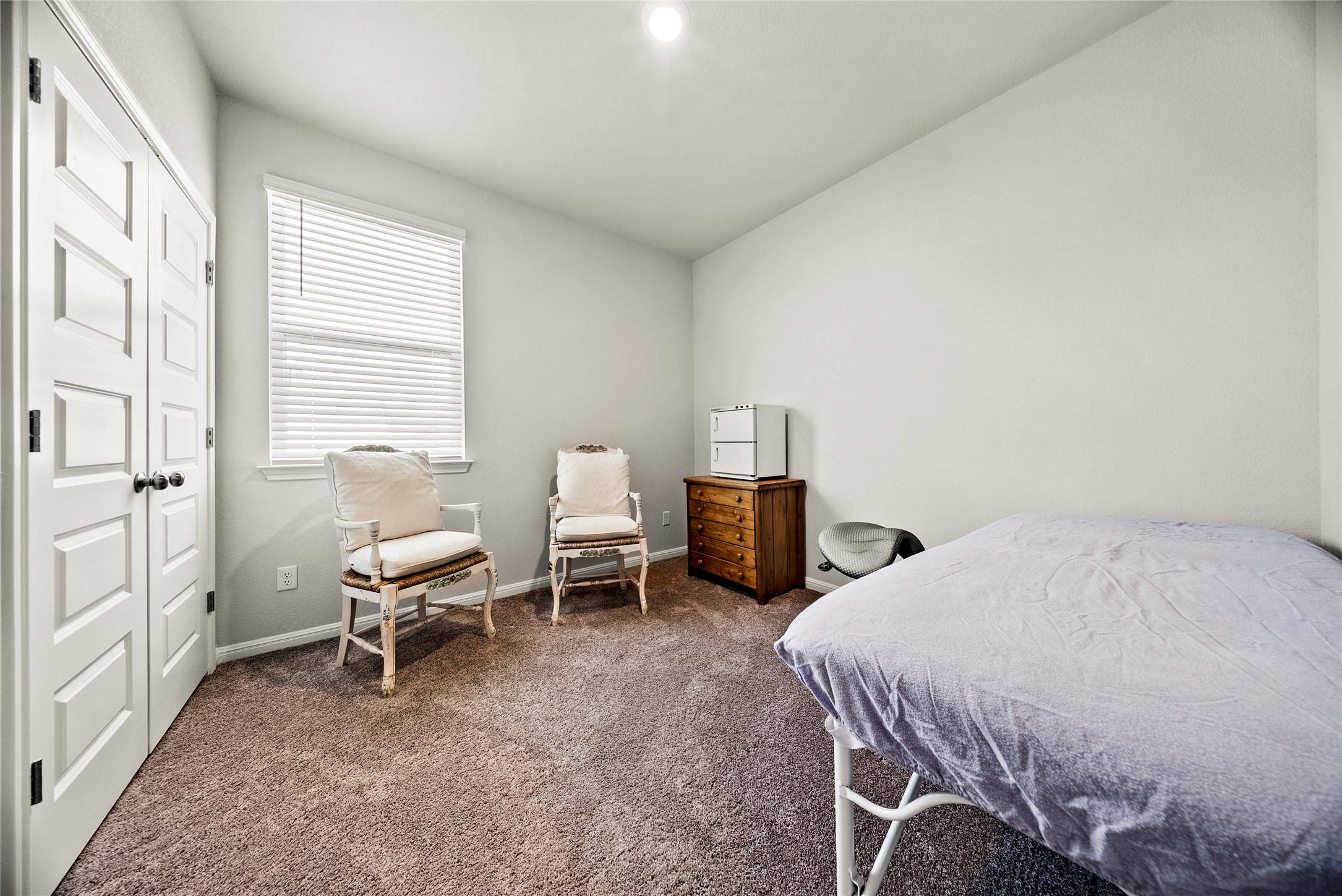 174 Bendecido Loop Elgin, TX 78621 - Photo 18 of 29