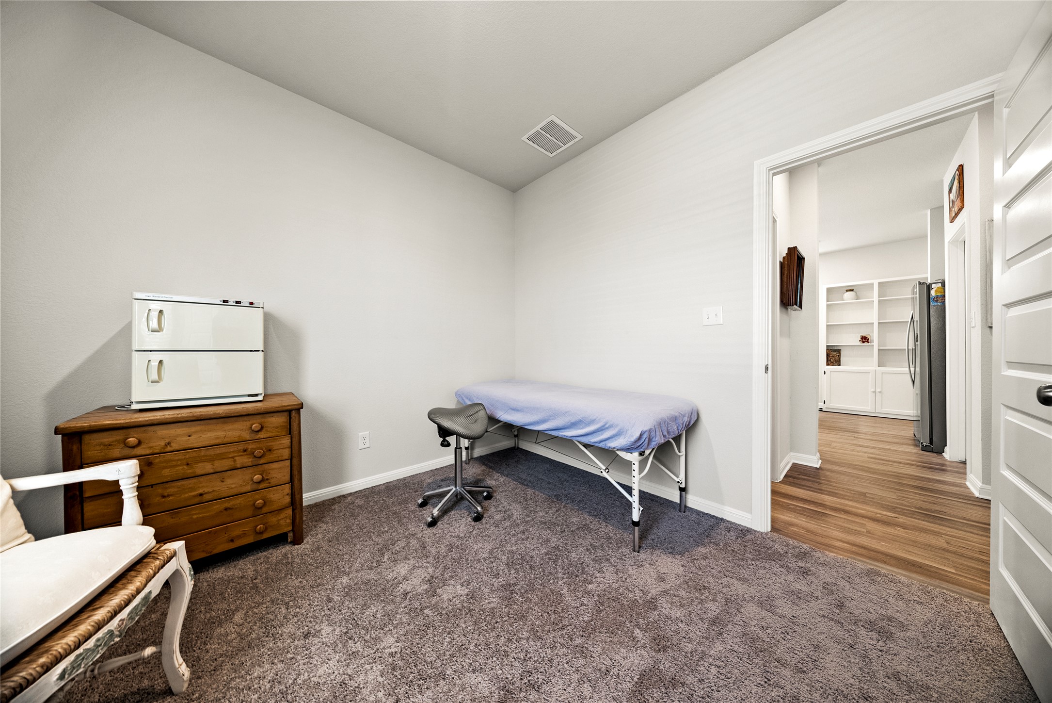 174 Bendecido Loop Elgin, TX 78621 - Photo 19 of 29