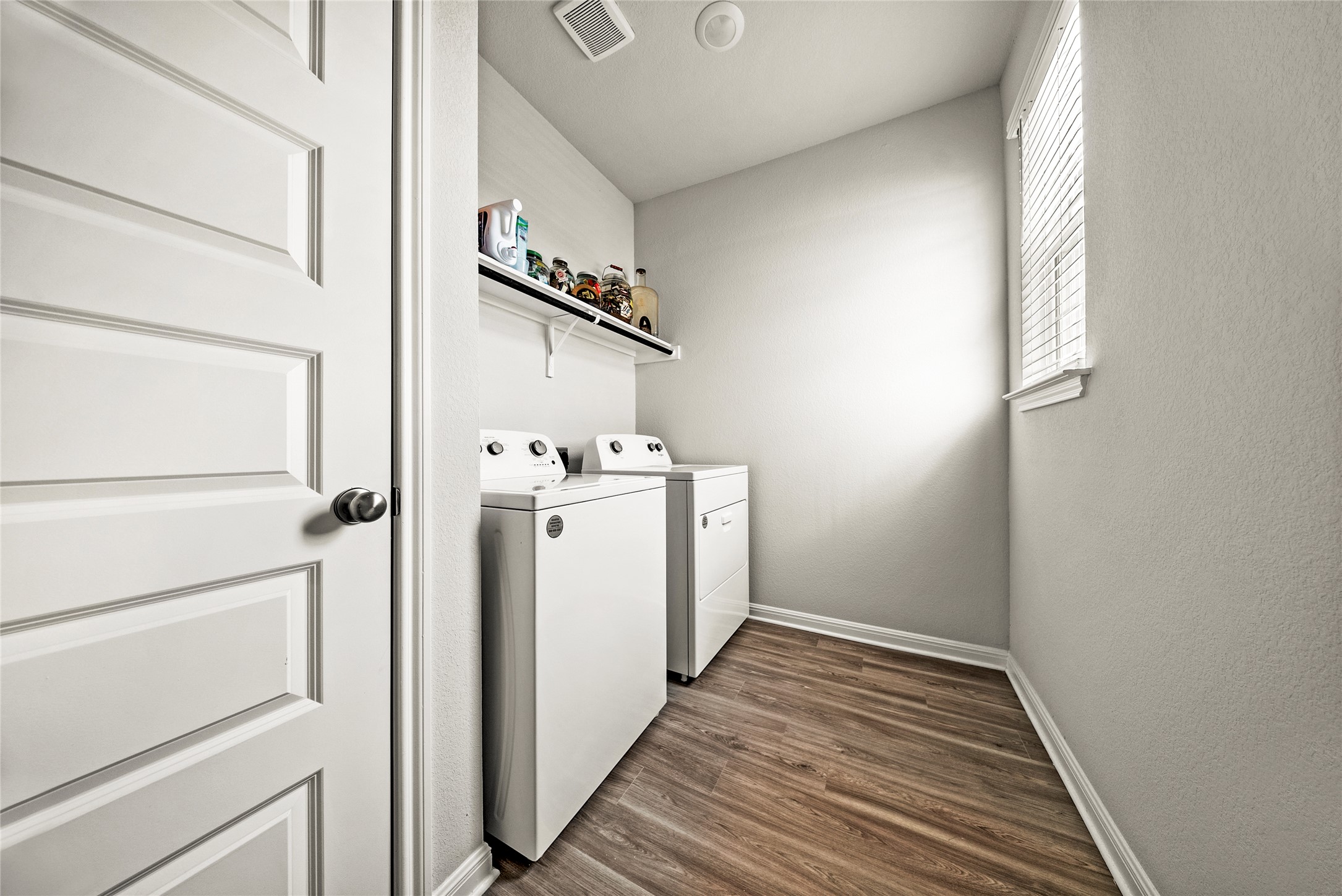 174 Bendecido Loop Elgin, TX 78621 - Photo 20 of 29