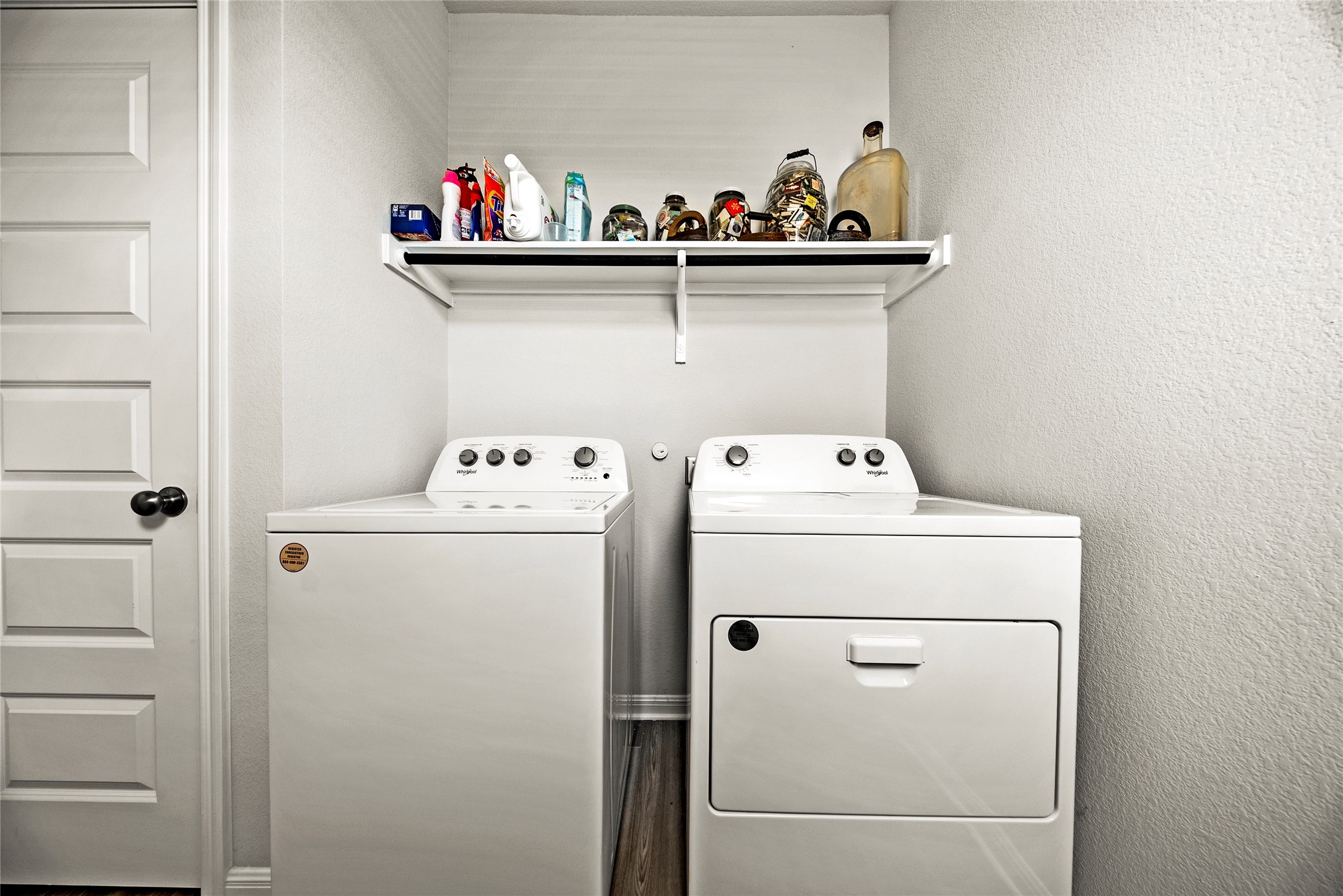 174 Bendecido Loop Elgin, TX 78621 - Photo 21 of 29