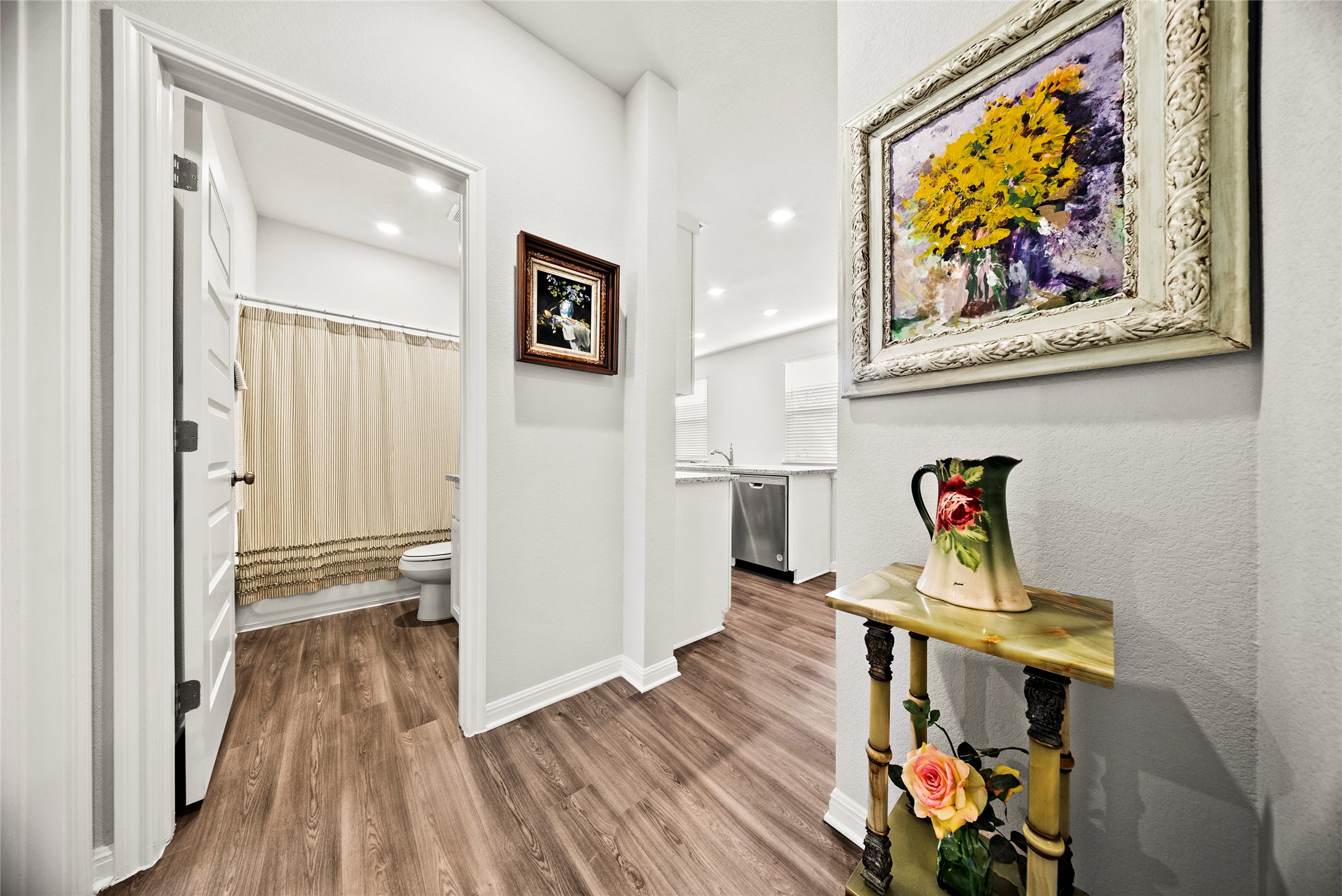 174 Bendecido Loop Elgin, TX 78621 - Photo 22 of 29