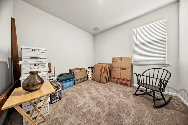 $269,900 | 174 Bendecido Loop, Elgin, TX 78621