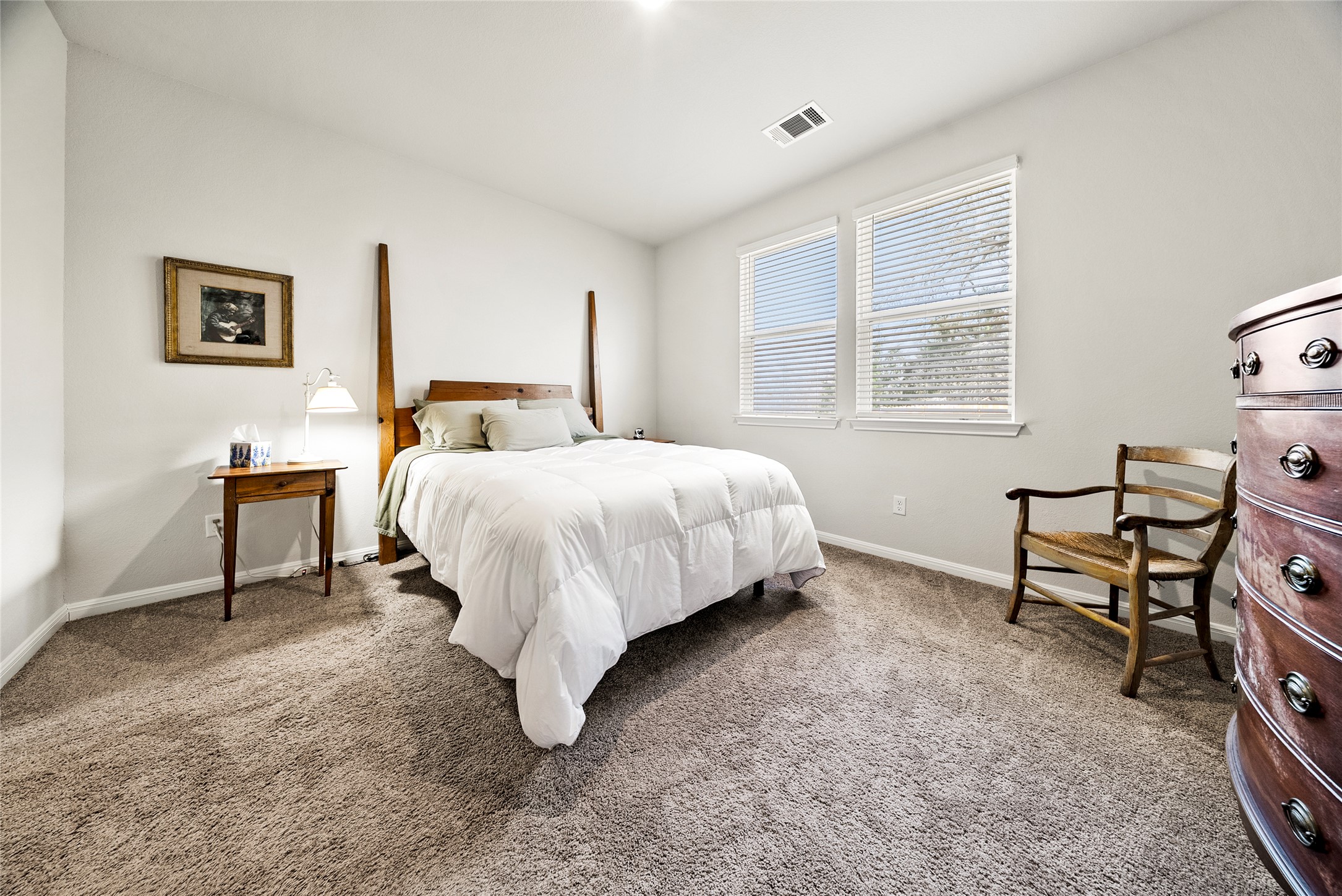 174 Bendecido Loop Elgin, TX 78621 - Photo 8 of 29