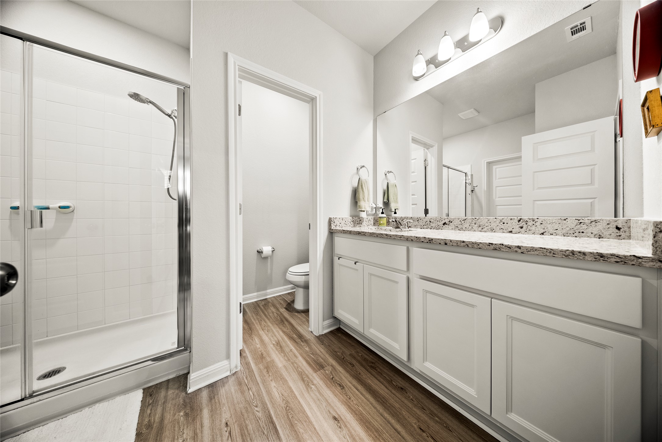 174 Bendecido Loop Elgin, TX 78621 - Photo 9 of 29