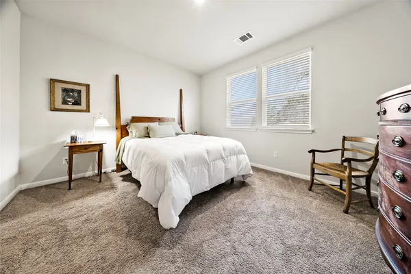 $269,900 | 174 Bendecido Loop, Elgin, TX 78621