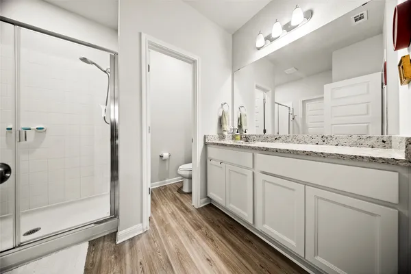 $269,900 | 174 Bendecido Loop, Elgin, TX 78621