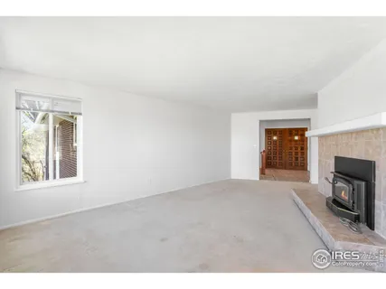 $1,249,940 | 12940 West 75th Avenue, Arvada, CO 80005