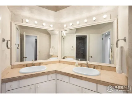 $1,249,940 | 12940 West 75th Avenue, Arvada, CO 80005