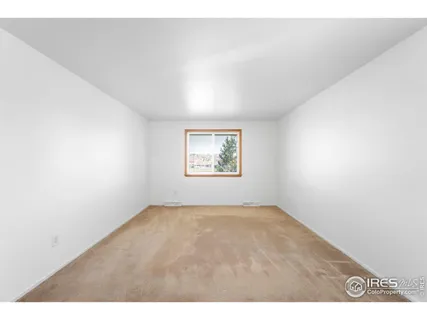 $1,249,940 | 12940 West 75th Avenue, Arvada, CO 80005