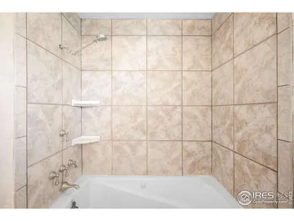 $1,249,940 | 12940 West 75th Avenue, Arvada, CO 80005