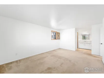 $1,249,940 | 12940 West 75th Avenue, Arvada, CO 80005