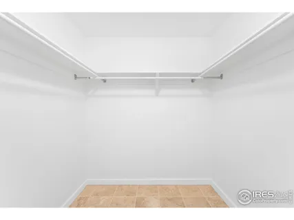 $1,249,940 | 12940 West 75th Avenue, Arvada, CO 80005