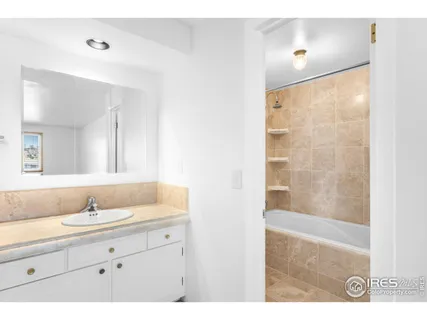 $1,249,940 | 12940 West 75th Avenue, Arvada, CO 80005