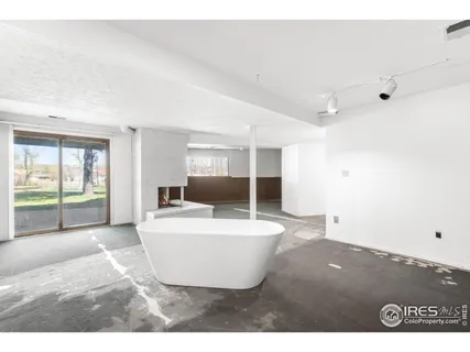 $1,249,940 | 12940 West 75th Avenue, Arvada, CO 80005