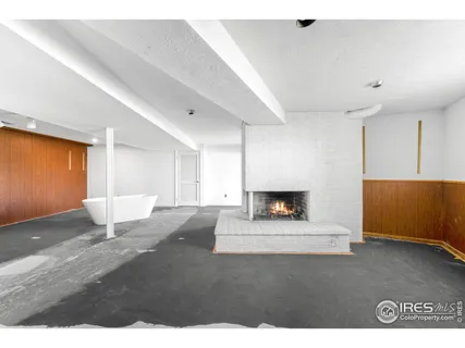 $1,249,940 | 12940 West 75th Avenue, Arvada, CO 80005