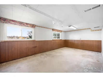 $1,249,940 | 12940 West 75th Avenue, Arvada, CO 80005