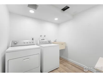 $1,249,940 | 12940 West 75th Avenue, Arvada, CO 80005