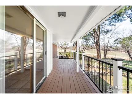 $1,249,940 | 12940 West 75th Avenue, Arvada, CO 80005