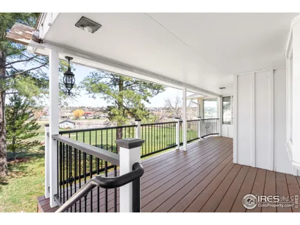 $1,249,940 | 12940 West 75th Avenue, Arvada, CO 80005