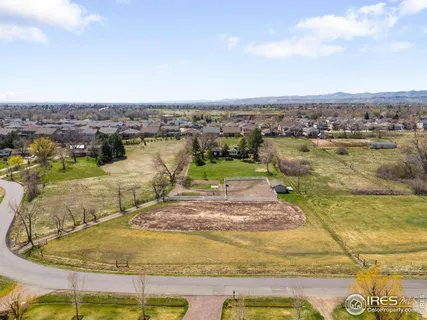 $1,249,940 | 12940 West 75th Avenue, Arvada, CO 80005