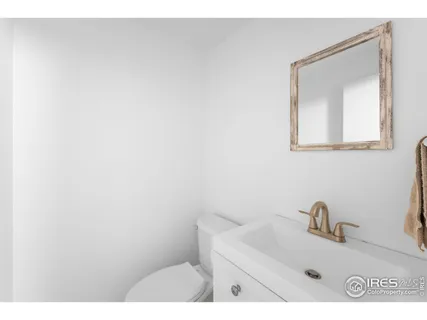 $1,249,940 | 12940 West 75th Avenue, Arvada, CO 80005