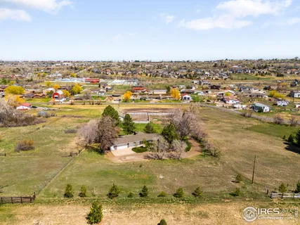 $1,249,940 | 12940 West 75th Avenue, Arvada, CO 80005